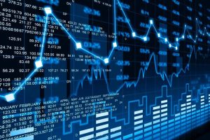 Capital market