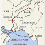 India To Commemorate “Chabahar Day” On March 4