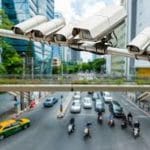 Bihar Government launches Safe City Surveillance scheme for Women Safety
