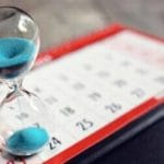 Government to roll out Condonation of delay scheme