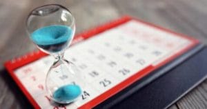 Government to roll out Condonation of delay scheme