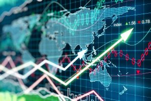 Economic growth
