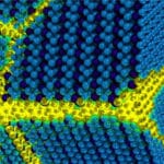 Excitonium: Scientists discover new form of matter