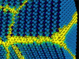 Excitonium: Scientists discover new form of matter