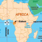 Gabon’s Debt-for-Nature Swap Initiative
