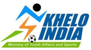 Union Government will soon launch Khelo India Programme