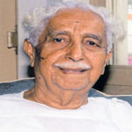 Kuppali Venkatappa Puttappa