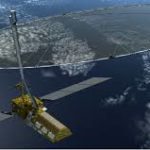 ISRO-NASA: Develops Radar for Joint Earth Observation Satellite Mission