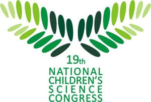 25th National Children Science Congress held in Gujarat