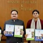 India declared free from Trachoma bacterial infection of eye