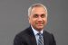 Salil S Parekh