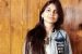 Saraswati Tripathy