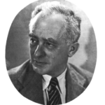 What was contribution of Max Born to Physics?