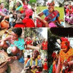 Government to expand Van Dhan Vikas Kendras in Tribal Districts across country