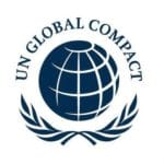 US withdraws from UN Global Compact on Migration
