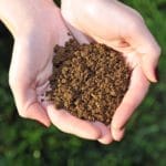 February 19: Soil Health Card Day