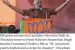 Communal Violence Bill