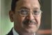 Dinesh K Sarraf appointed as Chairman of PNGRB