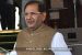 Disqualification of Sharad Yadav and Ali Anwar