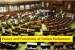 Financial Functions of Indian Parliament