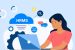 Government launches e-HRMS