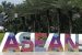 India to hold talks with ASEAN to extend IMT highway up to Vietnam