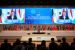 India to host 3rd Annual Meeting of Board of Governors of AIIB