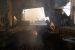 India’s Ship breaking Industry and Recent Draft Law