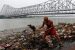 NGT bans plastic items in towns located along banks of Ganga