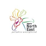 Consultative Committee meeting chaired by Minister of North Eastern Region