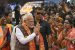 Short Term and Long Term Measures to Tackle Communalism