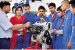STRIVE Project: India inks $125 Million Financing Agreement with World Bank