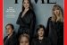 The Silence Breakers named as Times Person of the Year for 2017