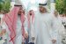 UAE and Saudi Arabia form new group, separate from GCC