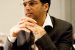Viswanathan Anand wins World Chess title 2017