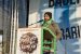 10th Global Forum for Food & Agriculture held Berlin