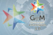 Government launches GeM 3.0
