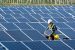 70% Safeguard Duty Proposal on Solar Cells