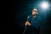 A. R. Rahman