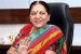 Anandiben Patel