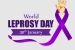 Anti-Leprosy Day