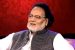 Anwar Jalalpuri