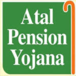 Atal Pension Yojana completes 5 years