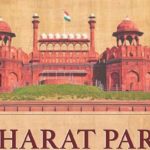 Bharat Parv 2021