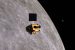 Chandrayaan I