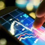 Maharashtra becomes first state to unveil Public Cloud Policy