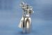 Cryogenic Engine