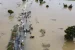Disaster funding arrangements in India