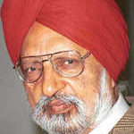 India's Green Revolution pioneer Dr Gurcharan Singh Kalkat passes away