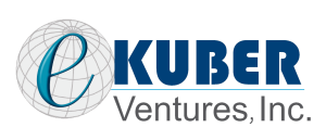 E-Kuber